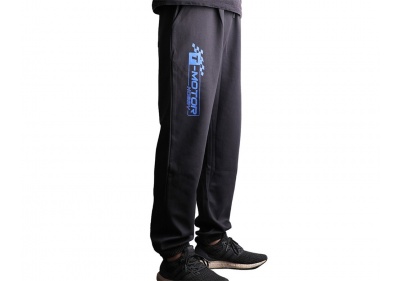 T-MOTORHOBBY FixedWing Pants