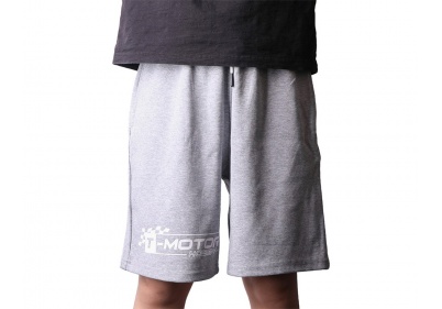 T-MOTORHOBBY FixedWing Shorts