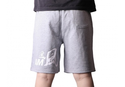 T-MOTORHOBBY FixedWing Shorts