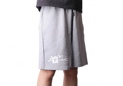 T-MOTORHOBBY FixedWing Shorts