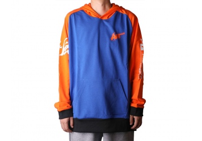 T-MOTORHOBBY FixedWing Hoodie