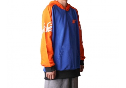 T-MOTORHOBBY FixedWing Hoodie