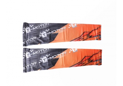 T-MOTORHOBBY FixedWing Ice Sleeves