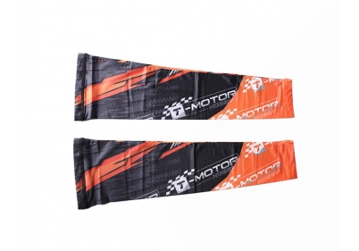 T-MOTORHOBBY FixedWing Ice Sleeves