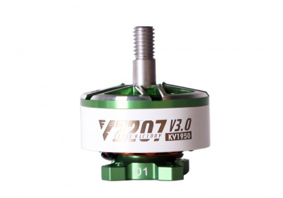 V2207 V3.0