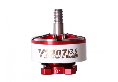 V2207 V3.0