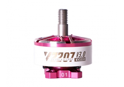 V2207 V3.0
