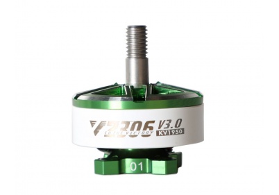 V2306 V3.0