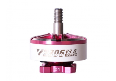 V2306 V3.0
