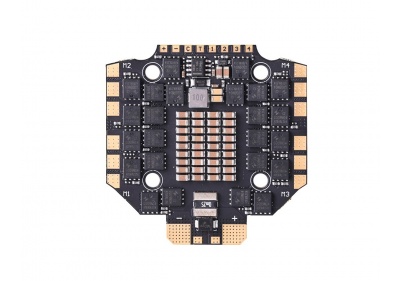 T-MOTORHOBBY C-80A-4IN1-8S