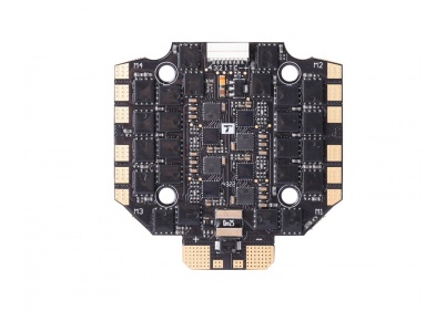 T-MOTORHOBBY C-80A-4IN1-8S