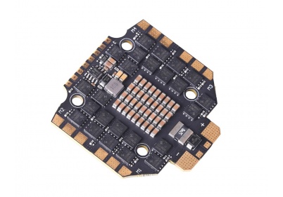 T-MOTORHOBBY C-80A-4IN1-8S