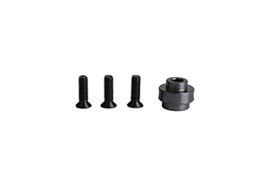AM30 3D  Propeller Hub Accessory Kit