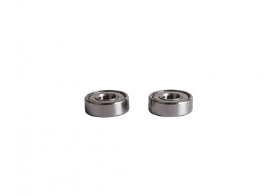 AM480 Bearing Kits