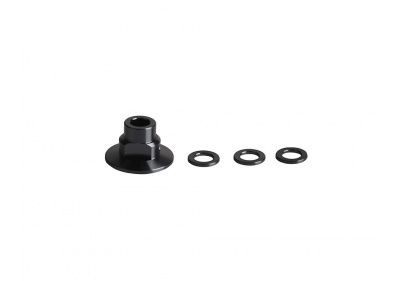 AM480  Propeller Hub Accessory Kit