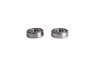 AM600-670 Bearing Kits