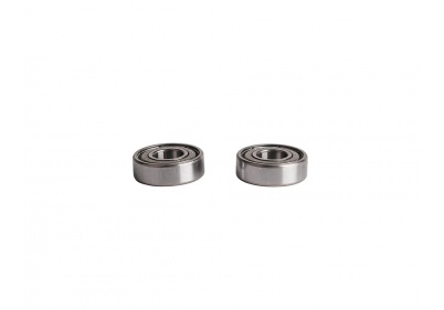 AM600-670 Bearing Kits