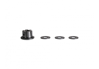 AM600-670  Propeller Hub Accessory Kit