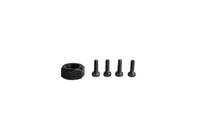 AT23  Propeller Hub Accessory Kit