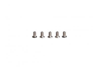 AT28 Cross Motor Mount Parts Kit