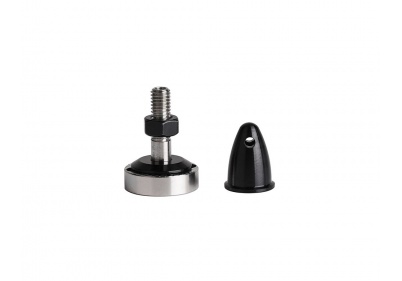 AT28  Propeller Hub Accessory Kit