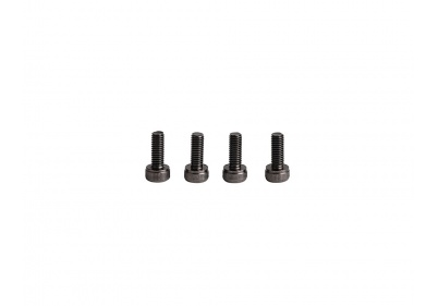 AT41  Propeller Hub Accessory Kit