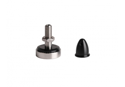 AT41  Propeller Hub Accessory Kit