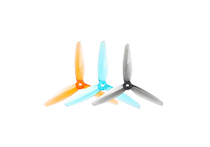 T-MOTORHOBBY F5146 racing FPV Drone Propeller