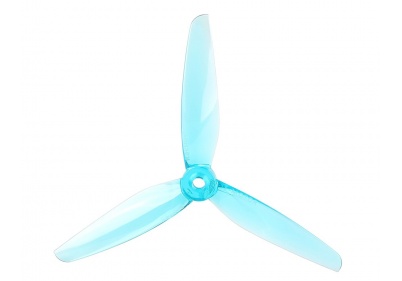 T-MOTORHOBBY F5146 racing FPV Drone Propeller