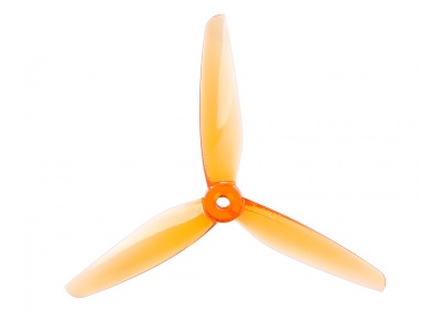 T-MOTORHOBBY F5146 racing FPV Drone Propeller