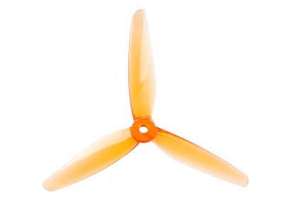 T-Motor F5146 racing FPV Drone Propeller