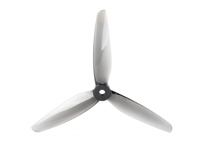 T-MOTORHOBBY F5146 racing FPV Drone Propeller