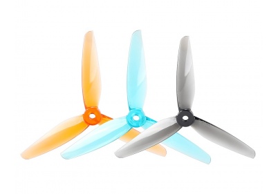 T-MOTORHOBBY F5146 racing FPV Drone Propeller
