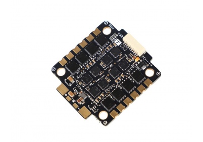 T-MOTORHOBBY F55A PRO Ⅲ 6-8S 4IN1 ESC