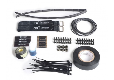 T-MOTORHOBBY FPV Drone Motor Mount kit