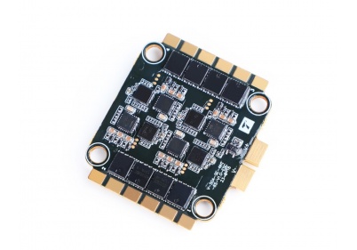 T-MOTORHOBBY V50A SE 50A 6S 4-in-1 ESC
