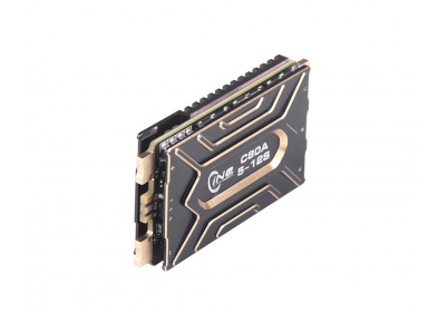 T-MOTORHOBBY C80A 5-12S ESC