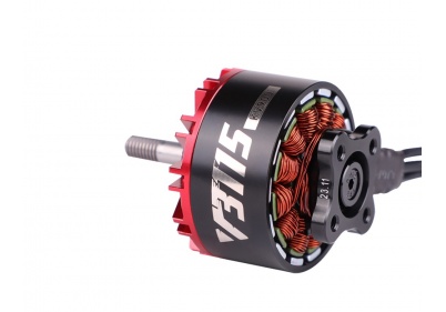 T-MOTORHOBBY V3115  Cinematic FPV Motor