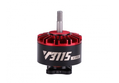 TMOTOR V3115  Cinematic FPV Motor