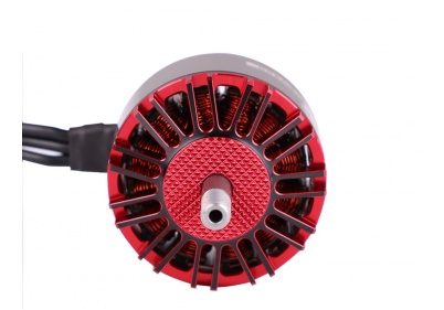 T-MOTORHOBBY V3115  Cinematic FPV Motor