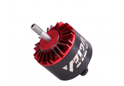 T-MOTORHOBBY V3120 Cinematic FPV Drone Motor