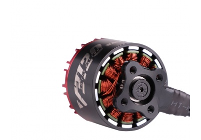 T-MOTORHOBBY V3120 Cinematic FPV Drone Motor