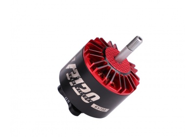 T-MOTORHOBBY V3120 Cinematic FPV Drone Motor