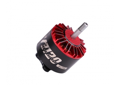 TMOTOR V3120 500KV 700KV Cinematic FPV Drone Motor