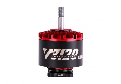 T-MOTORHOBBY V3120 Cinematic FPV Drone Motor