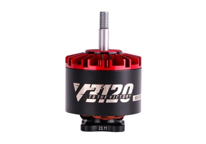 TMOTOR V3120 500KV 700KV Cinematic FPV Drone Motor