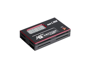 T-MOTORHOBBY AM LINK