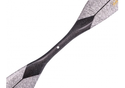 T-MOTORHOBBY Hobby 17.5 inch props for coaxial system