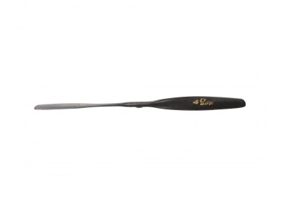 T-MOTORHOBBY FS8040 propeller for indoor plane