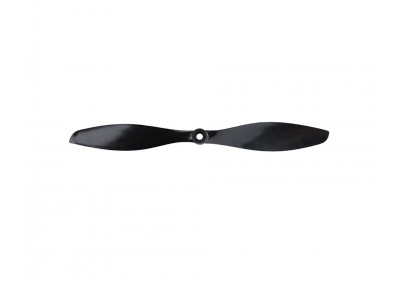 T-MOTORHOBBY T8044 Pro F3P Polymer Carbon Propeller